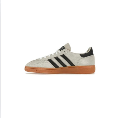 ADIDAS HANDBALL SPEZIAL W - ALUMINIUM CORE BLACK