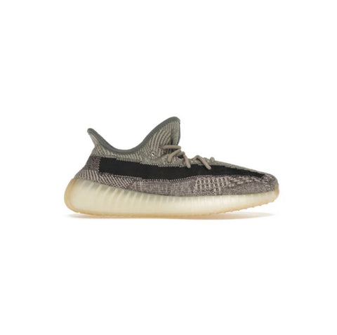 YEEZY BOOST 350 V2 - ZYON