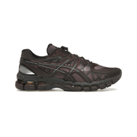 ASICS Gel-Kayano 20 Unaffected Dark Cherry Black