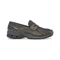 New Balance 1906L Magnet