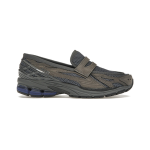 New Balance 1906L Magnet
