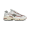 New Balance 1000 Sea Salt Astro Dust