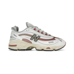 New Balance 1000 Sea Salt Astro Dust