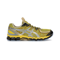 ASICS UB9-S Gel-Kayano 20 Kiko Kostadinov Vibrant Yellow