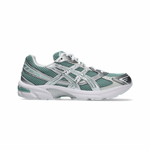 ASICS Gel-1130 Verdigris Pure Silver