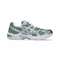 ASICS Gel-1130 Verdigris Pure Silver
