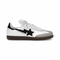 adidas Samba Bape White Black Gum