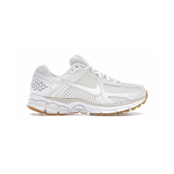 Nike Zoom Vomero 5 White Phantom Summit White (Women's)