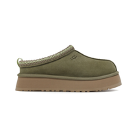 UGG Tazz II Slipper Muted Brass (Women's)