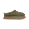 UGG Tazz II Slipper Muted Brass (Women's)