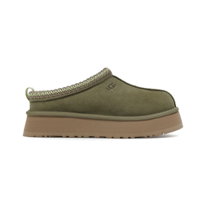UGG Tazz II Slipper Muted Brass (Women's)