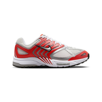 Nike Air Peg 2K5 Picante Red White Flat Silver Metallic Silver