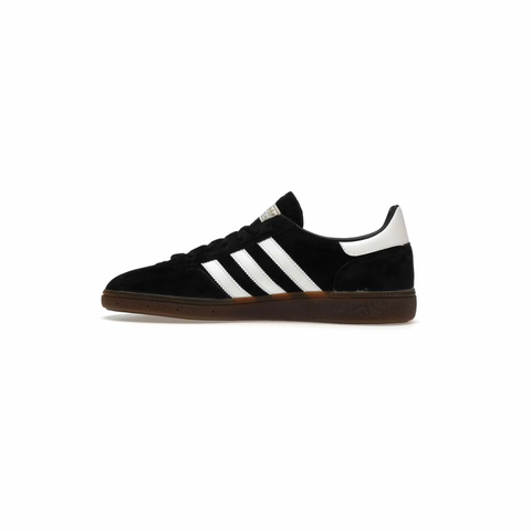 ADIDAS HANDBALL SPEZIAL W - BLACK GUM