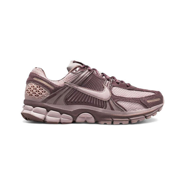 Nike Zoom Vomero 5 Tattoo Particle Rose (Women's)
