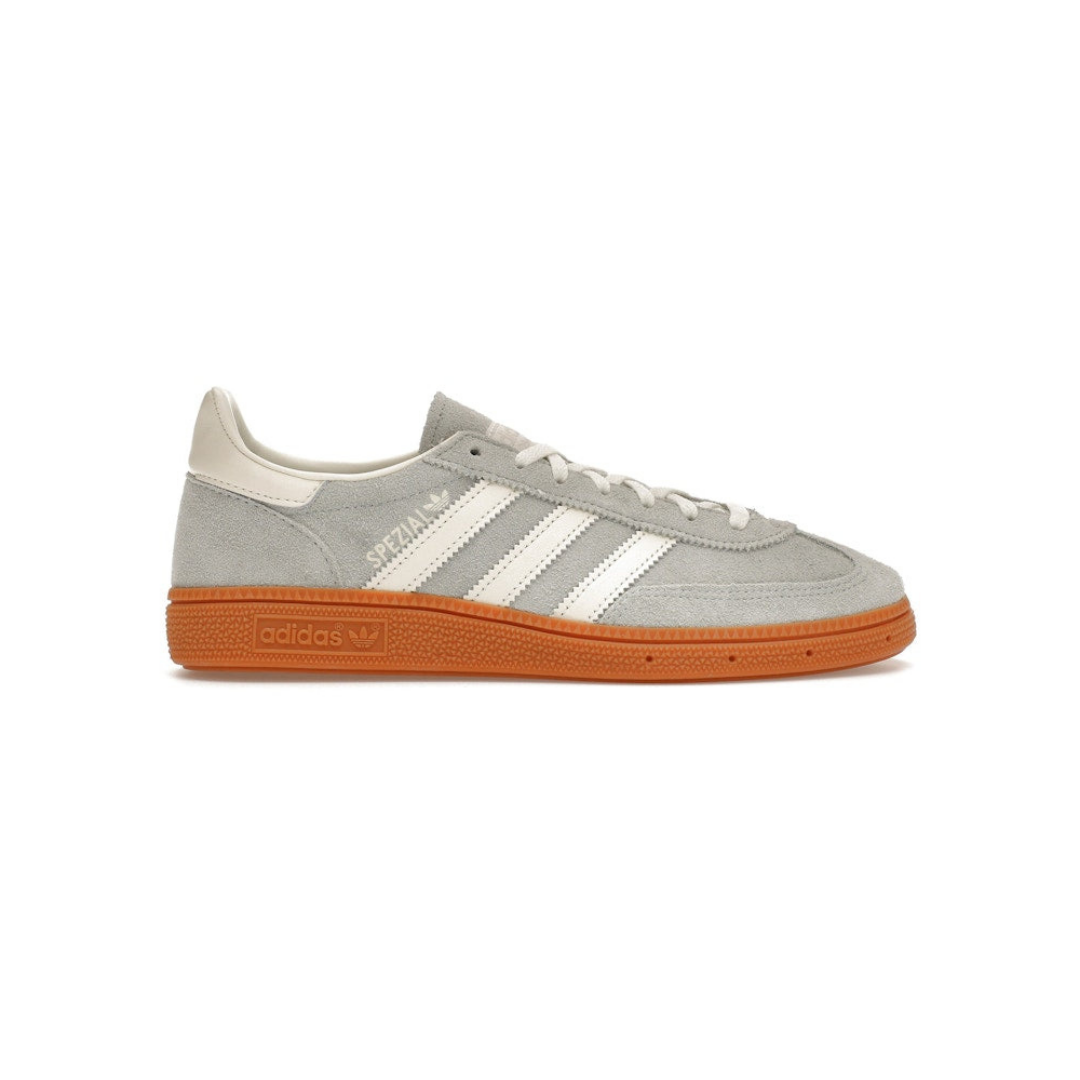 adidas Handball Spezial Wonder Silver Gum (Women's)