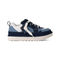 UGG Lowmel Lo Deep Ocean Whale