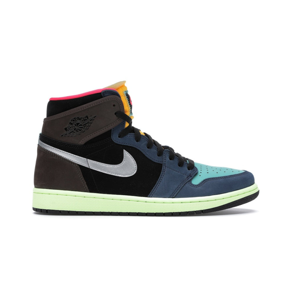 Jordan 1 Retro High Tokyo Bio Hack