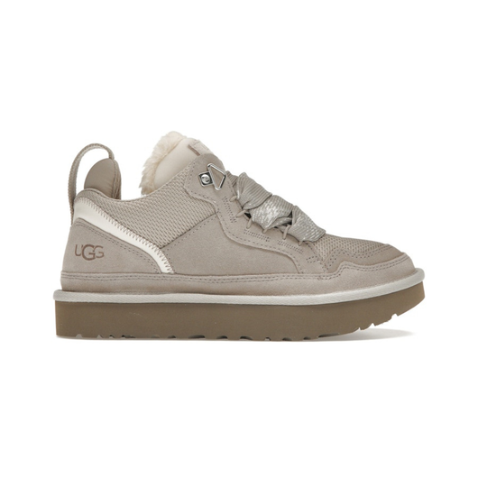 UGG Lowmel Pumice (Women's)