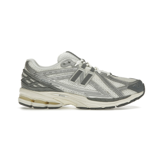 New Balance 1906R Moonrock Silver