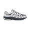 Nike P-6000 Photon Dust Anthracite