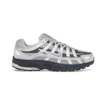 Nike P-6000 Photon Dust Anthracite