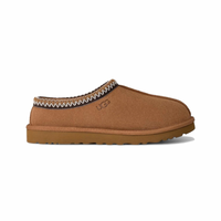 UGG Tasman II Slipper Chestnut