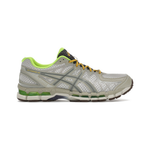 ASICS Gel-Kayano 20 Bodega Small Wins Add Up