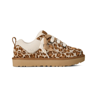 UGG Lowmel Lo Plains Felicity Leopard Jasmine (Women's)