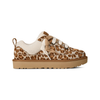UGG Lowmel Lo Plains Felicity Leopard Jasmine (Women's)