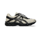 ASICS Gel-Cumulus 16 Finesse Desert Rose