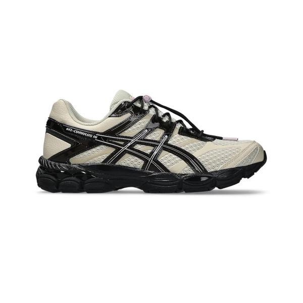ASICS Gel-Cumulus 16 Finesse Desert Rose