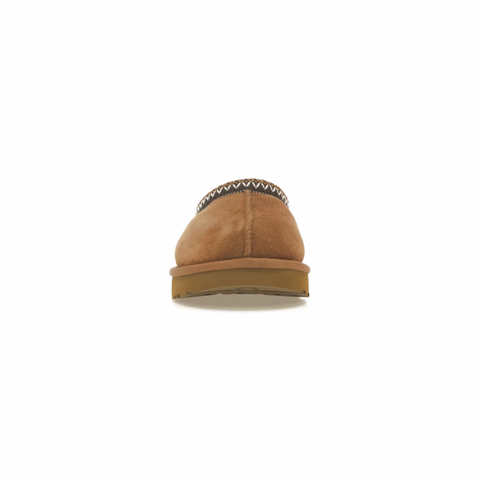 UGG - TASMAN SLIPPER CHESTNUT