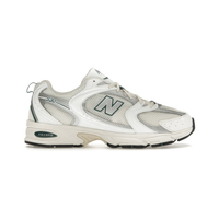 New Balance 530 Sea Salt Marsh Green