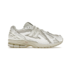 New Balance 1906D Protection Pack White