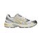 ASICS Gel-1130 White Faded Yellow (Women's)