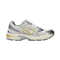 ASICS Gel-1130 White Faded Yellow (Women's)