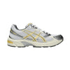 ASICS Gel-1130 White Faded Yellow (Women's)