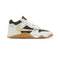 Jordan Jumpman Jack TR Travis Scott Sail