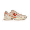 New Balance 740 Sandstone Infield Clay