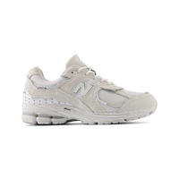 New Balance 2002R Protection Pack White