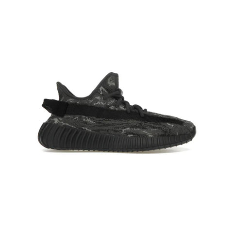 YEEZY 350 V2 - MX DARK SALT