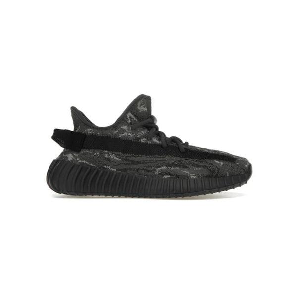 YEEZY 350 V2 - MX DARK SALT