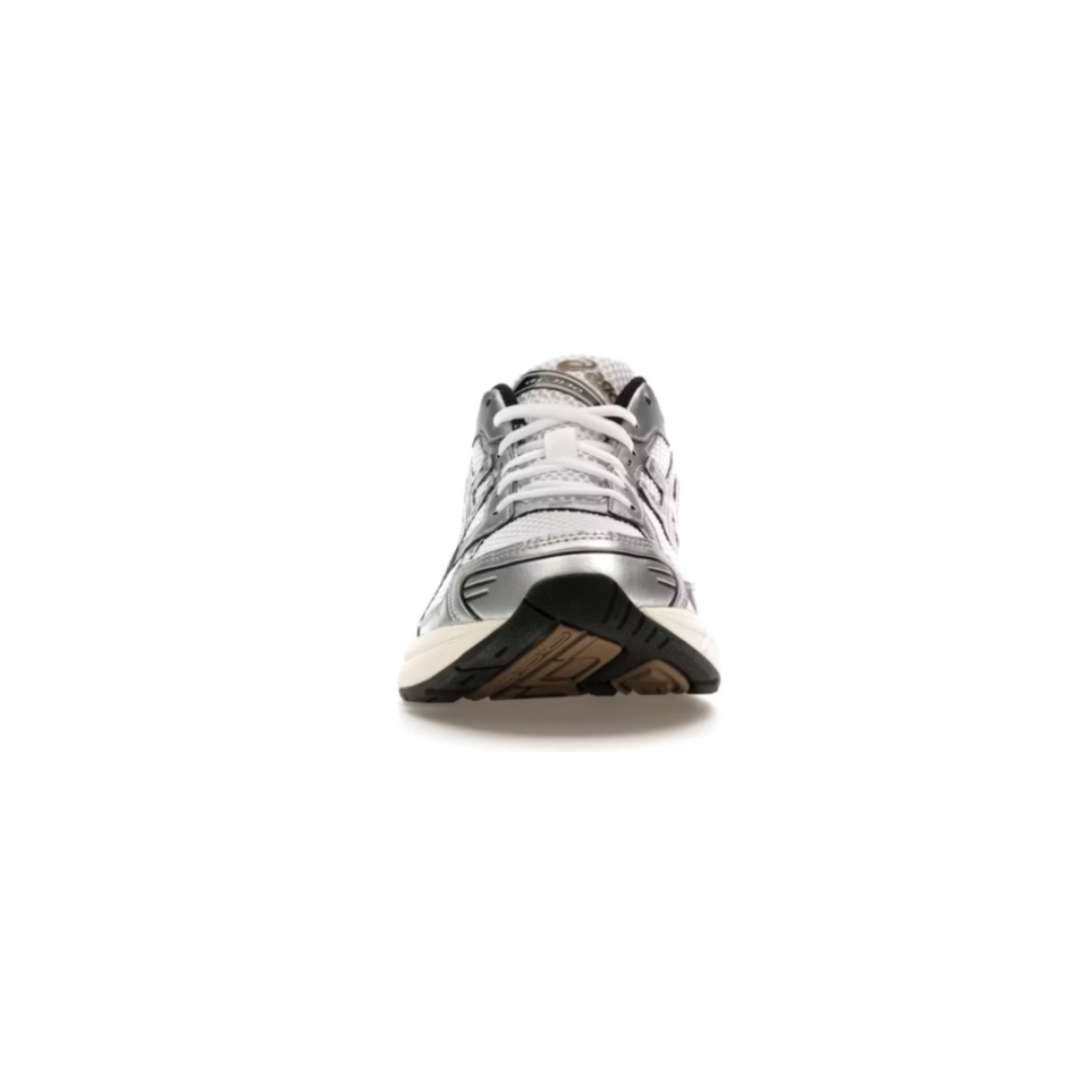 ASICS GEL-1130 - WHITE CLAY CANYON