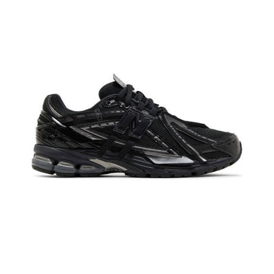 NEW BALANCE 1906A - BLACK