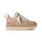 UGG Lowmel Meadow Sand Castle (Women's)