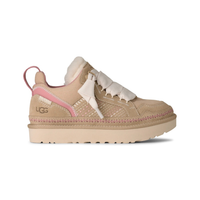 UGG Lowmel Meadow Sand Castle (Women's)
