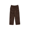 Nike x NOCTA Chalet Polar Men's Pant Brown