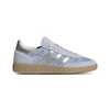 adidas Handball Spezial Crystal Sky Silver (Women's)