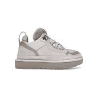 UGG Lowmel Ceramic (2025) (Women's)