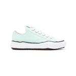 Maison Mihara Yasuhiro Peterson OG Sole Mint Green White